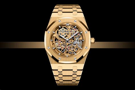 audemars piguet ebay|audemars piguet gold.